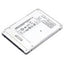 Lenovo 400 GB Solid State Drive - 2.5