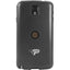 Patriot Memory FUEL iON Kit: Samsung Galaxy Note 3 Case with Charging Stand (PCGSN3DS)