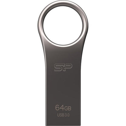 Silicon Power Jewel J80 USB Flash Drive