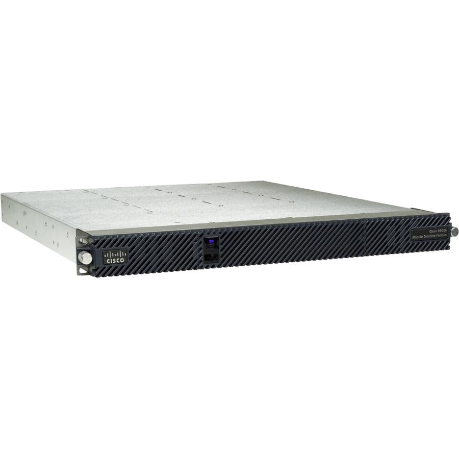 Cisco Modular Video Codec MK2 D9036