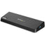 USB 3.0 DOCKING STATION        