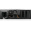 iStarUSA 3U Compact Stylish Rackmount Chassis with SEA Bezel