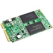 200GB SATA SOLID STATE DISK    
