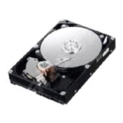 Lenovo 500 GB Hard Drive - 3.5" Internal - SATA (SATA/600)