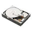 Lenovo 500 GB Hard Drive - 2.5