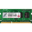 4GB DDR3L 1600MHZ SODIMM SR X8 