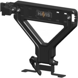 HAVIS LAPTOP SCREEN SUPPORT FOR