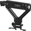 HAVIS LAPTOP SCREEN SUPPORT FOR