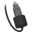 89KEY USB INDUSTRIAL/MED GRADE 