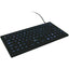 89KEY USB INDUSTRIAL/MED GRADE 