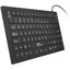 89KEY USB INDUSTRIAL/MED GRADE 