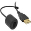 89KEY USB INDUSTRIAL/MED GRADE 