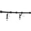 TAA KONTOUR K4 5X1 GROMMET     