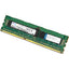16GB DDR4-2133MHZ RDIMM        