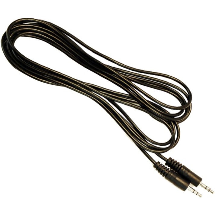 3.5MM STEREO AUDIO CABLE       