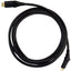 HDMI PIVOT CABLE 10 FTM/M      