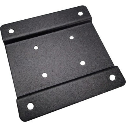 AMPS TO VESA DEVICES ADAPTER   