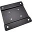 AMPS TO VESA DEVICES ADAPTER   