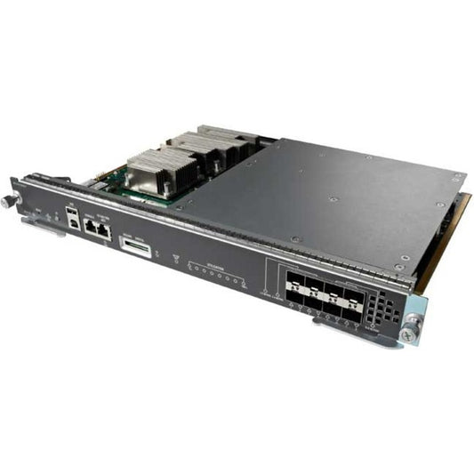 CISCO CERT REFURB CATALYST 4500