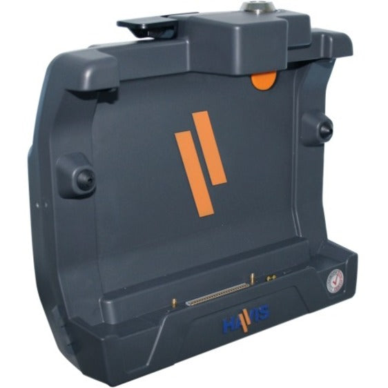 Havis Docking Station