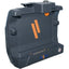 Havis Docking Station