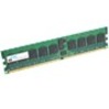4GB 2X2GB KIT PC26400 DDR2     