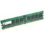 4GB 2X2GB KIT PC26400 DDR2     