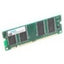 256MB 1X256MB PC2700 100PIN DDR