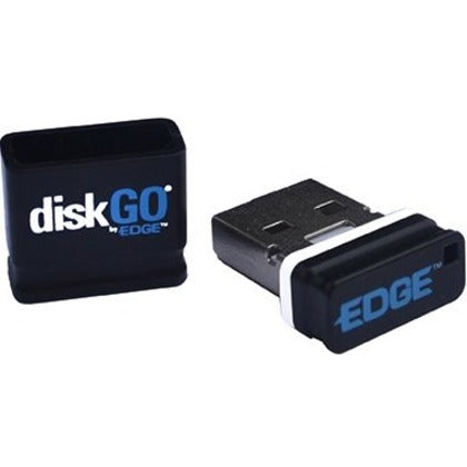 4GB DISKGO MICRO USB FLASH     