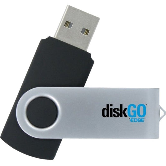 8GB DISKGO C2 USB FLASH DRIVE  