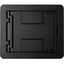 Wiremold FPBTC - FloorPort Series Blank Cover Assembly