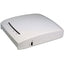 Amer Acuity WAP43DC IEEE 802.11ac 1.27 Gbps Wireless Access Point