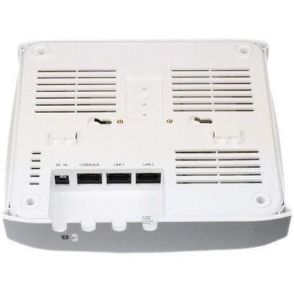 Amer Acuity WAP43DC IEEE 802.11ac 1.27 Gbps Wireless Access Point