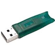 UCS SVRS 16GB FLASH USB DRIVE  