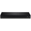 28PORT GIGABIT WEB SMART POE W/