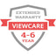 ViewSonic ViewCare - Extended Warranty - 3 Year - Warranty