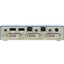 Kramer K202B HighSecLabs Secure 2-Port DVI-I KVM Switch