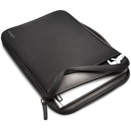 Kensington K62609WW Carrying Case (Sleeve) for 10" to 11.6" Apple Netbook Chromebook MacBook Air - Black