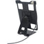 CTA Digital Anti-Theft Security Case with POS Stand