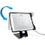 CTA Digital Anti-Theft Security Case with POS Stand