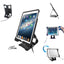 CTA Digital Anti-Theft Security Case with POS Stand