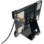 CTA Digital Anti-Theft Security Case with POS Stand