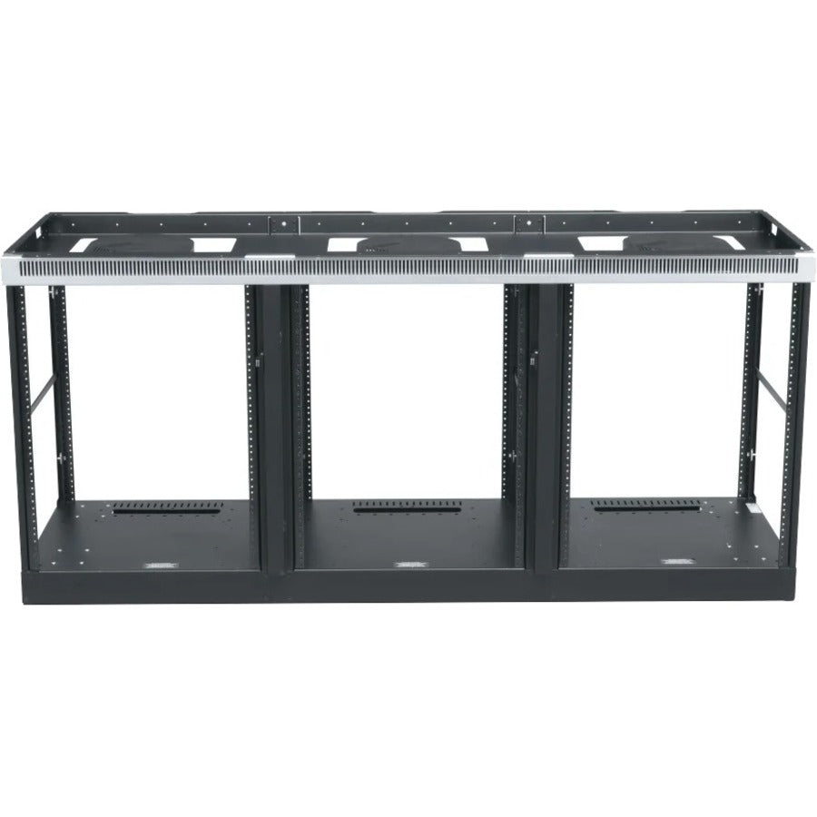 Middle Atlantic C5 IC5-FF27-3 Rack Frame
