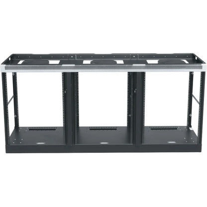 Middle Atlantic C5 IC5-FF27-3 Rack Frame