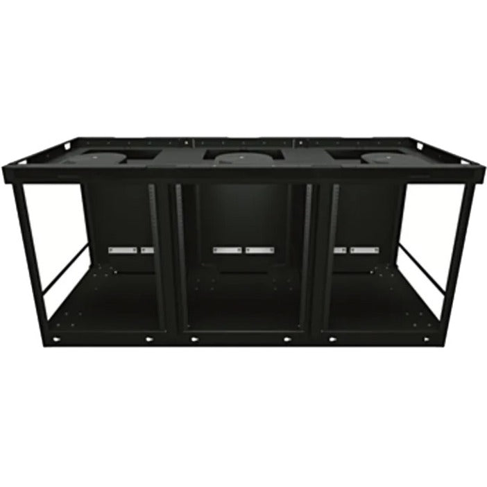 Middle Atlantic C5 IC5-FF27-3 Rack Frame