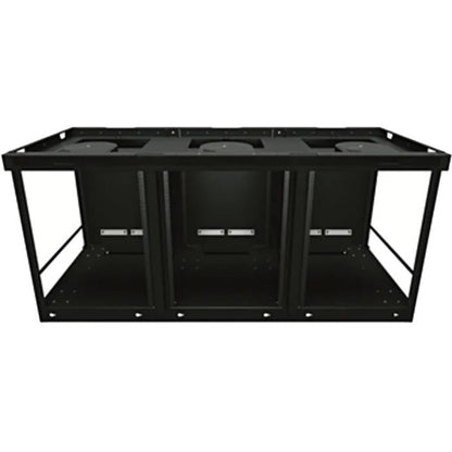 Middle Atlantic C5 IC5-FF27-3 Rack Frame