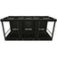 Middle Atlantic C5 IC5-FF27-3 Rack Frame