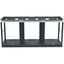 Middle Atlantic C5 IC5-FF27-3 Rack Frame