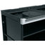 Middle Atlantic C5 IC5-FF27-3 Rack Frame