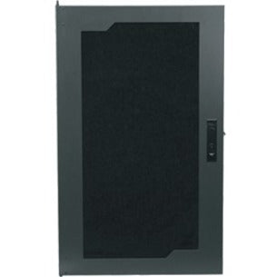 Middle Atlantic ESSEX Plexi Door 18 RU